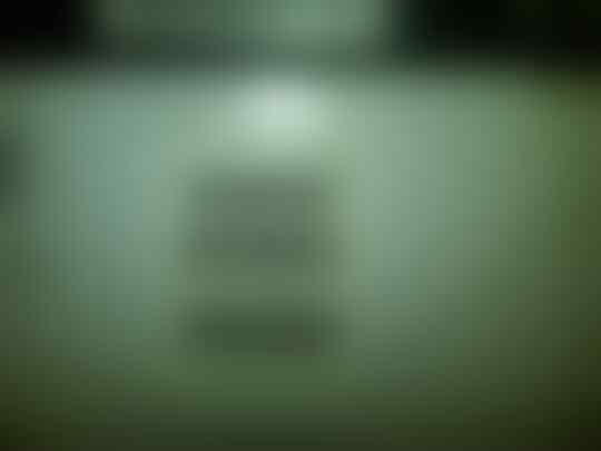 Jual ps3 slim cfw 160gb not refurbish