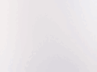 ●▬▬▬▬۰۪۪۫۫●۪۫۰► ۞ Avatar Bergerak Gratis ۞ ◄۰۪۪۫۫