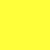 ●▬▬▬▬۰۪۪۫۫●۪۫۰► ۞ Avatar Bergerak Gratis ۞ ◄۰۪۪۫۫