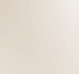 ●▬▬▬▬۰۪۪۫۫●۪۫۰► ۞ Avatar Bergerak Gratis ۞ ◄۰۪۪۫۫