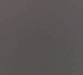 ●▬▬▬▬۰۪۪۫۫●۪۫۰► ۞ Avatar Bergerak Gratis ۞ ◄۰۪۪۫۫