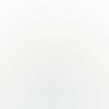 ●▬▬▬▬۰۪۪۫۫●۪۫۰► ۞ Avatar Bergerak Gratis ۞ ◄۰۪۪۫۫