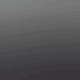 ●▬▬▬▬۰۪۪۫۫●۪۫۰► ۞ Avatar Bergerak Gratis ۞ ◄۰۪۪۫۫