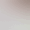 ●▬▬▬▬۰۪۪۫۫●۪۫۰► ۞ Avatar Bergerak Gratis ۞ ◄۰۪۪۫۫