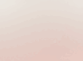 ●▬▬▬▬۰۪۪۫۫●۪۫۰► ۞ Avatar Bergerak Gratis ۞ ◄۰۪۪۫۫