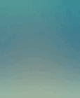 ●▬▬▬▬۰۪۪۫۫●۪۫۰► ۞ Avatar Bergerak Gratis ۞ ◄۰۪۪۫۫