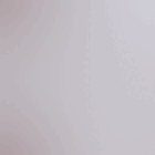●▬▬▬▬۰۪۪۫۫●۪۫۰► ۞ Avatar Bergerak Gratis ۞ ◄۰۪۪۫۫