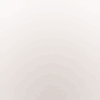 ●▬▬▬▬۰۪۪۫۫●۪۫۰► ۞ Avatar Bergerak Gratis ۞ ◄۰۪۪۫۫
