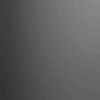 ●▬▬▬▬۰۪۪۫۫●۪۫۰► ۞ Avatar Bergerak Gratis ۞ ◄۰۪۪۫۫