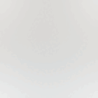 ●▬▬▬▬۰۪۪۫۫●۪۫۰► ۞ Avatar Bergerak Gratis ۞ ◄۰۪۪۫۫