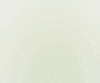 ●▬▬▬▬۰۪۪۫۫●۪۫۰► ۞ Avatar Bergerak Gratis ۞ ◄۰۪۪۫۫
