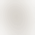 ●▬▬▬▬۰۪۪۫۫●۪۫۰► ۞ Avatar Bergerak Gratis ۞ ◄۰۪۪۫۫