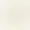 ●▬▬▬▬۰۪۪۫۫●۪۫۰► ۞ Avatar Bergerak Gratis ۞ ◄۰۪۪۫۫