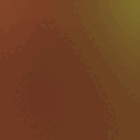 ●▬▬▬▬۰۪۪۫۫●۪۫۰► ۞ Avatar Bergerak Gratis ۞ ◄۰۪۪۫۫