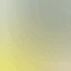 ●▬▬▬▬۰۪۪۫۫●۪۫۰► ۞ Avatar Bergerak Gratis ۞ ◄۰۪۪۫۫