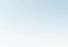 ●▬▬▬▬۰۪۪۫۫●۪۫۰► ۞ Avatar Bergerak Gratis ۞ ◄۰۪۪۫۫