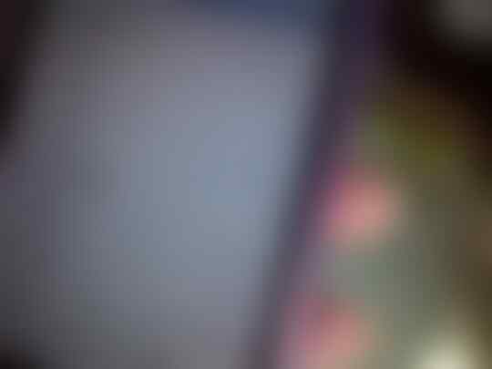 JUAL IPHONE 3GS 8GB BLACK +BONUS