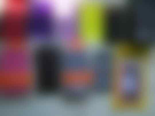 JUAL IPHONE 3GS 8GB BLACK +BONUS