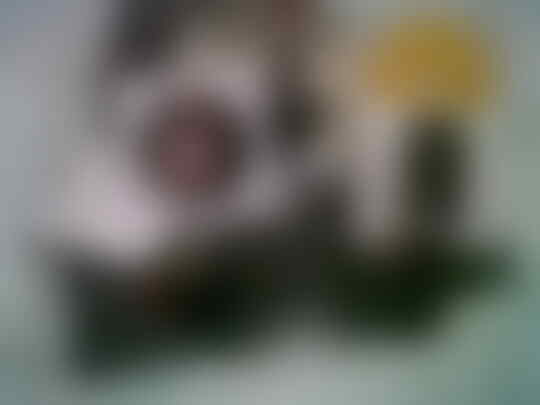 Dijual NOKIA 7610