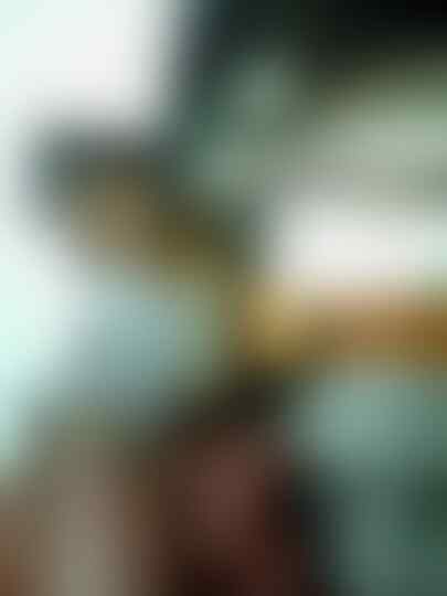 mampir gan.. sedia STIK weirles ps 3 OP - optik ps2 - mcbooting ps2