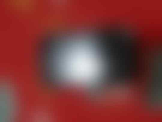 BB Curve 9300 3g