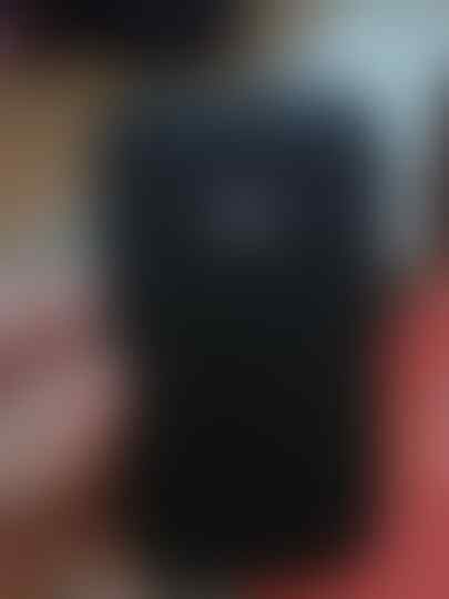BB Curve 9300 3g