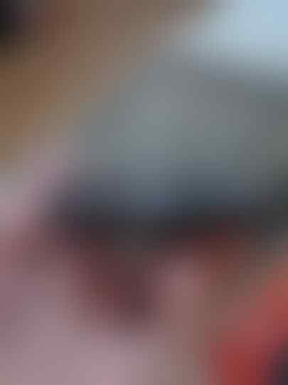 BB Curve 9300 3g