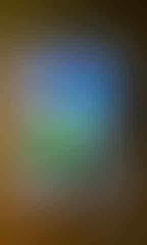 Evercoss a7s putih TT lumia atau android