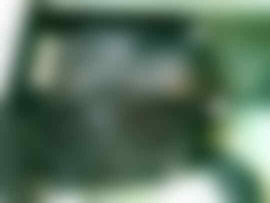 Jual Murah Casing Import Matrix Silver bnus PSU Amacrox (Bandung)