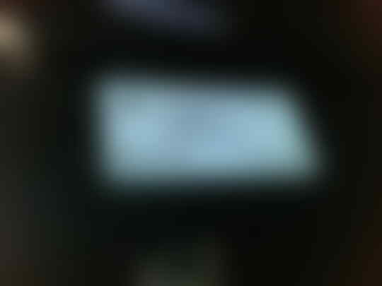 Jual Easy Keyboard Deluxe Logitech (Bandung)