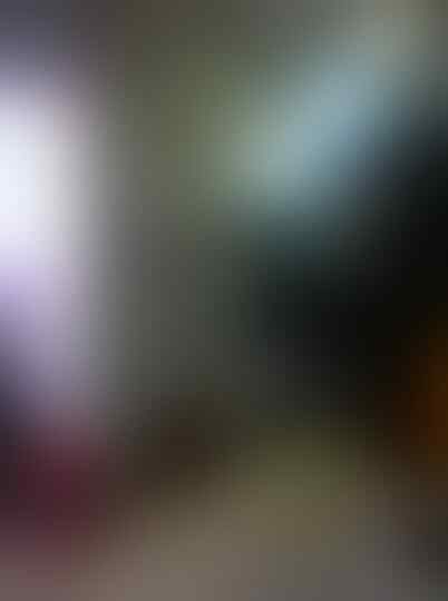DIJUAL : KIOS di BLOK M SQUARE