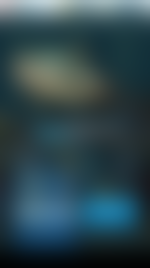&#91;iOS / Android&#93; ACE Fishing : Wild Catch - Ultimate 3D Fishing Adventure