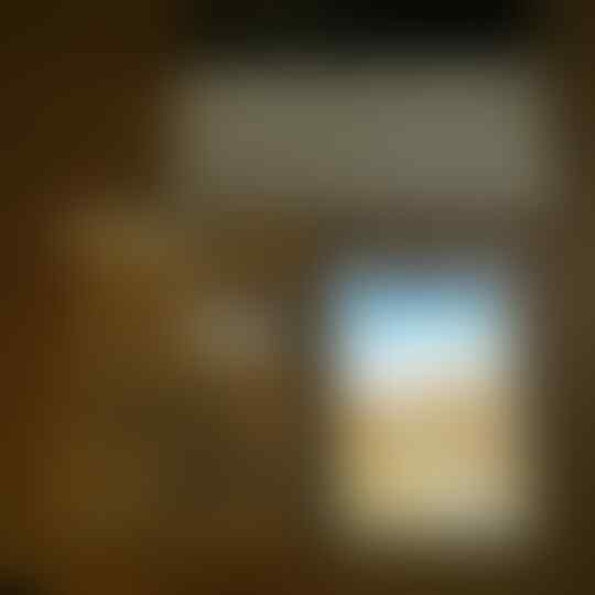 SAMSUNG GALAXY NOTE 8 LTE (N5100/N5120) SECOND. MULUS