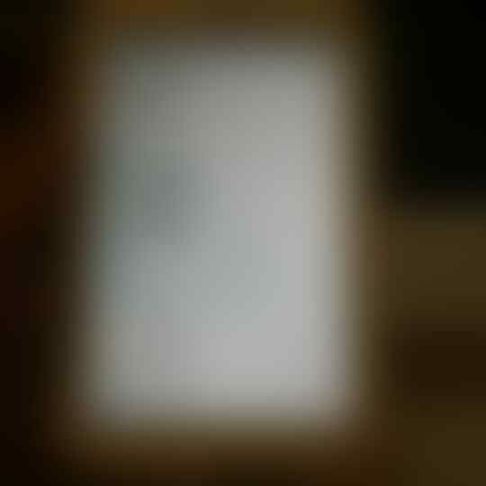 SAMSUNG GALAXY NOTE 8 LTE (N5100/N5120) SECOND. MULUS