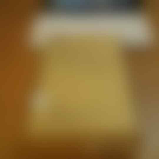 SAMSUNG GALAXY NOTE 8 LTE (N5100/N5120) SECOND. MULUS
