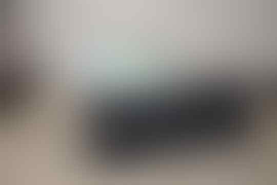 Sony SRS-BTX300