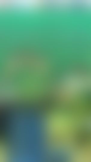 &#91;iOS / Android&#93; ACE Fishing : Wild Catch - Ultimate 3D Fishing Adventure