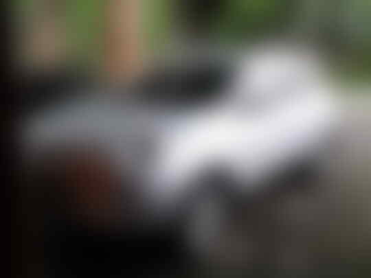 Di jual cepat HYUNDAI TUCSON 2.0 2WD AT