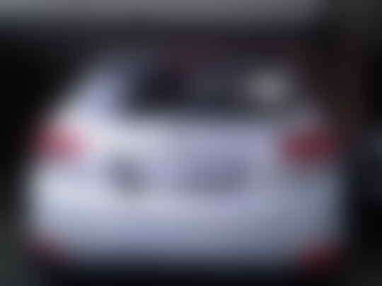 Di jual cepat HYUNDAI TUCSON 2.0 2WD AT