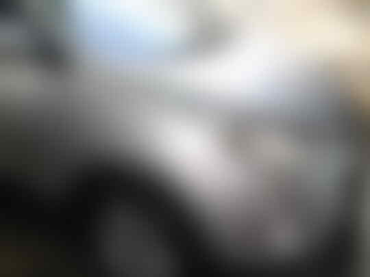 Di jual cepat HYUNDAI TUCSON 2.0 2WD AT
