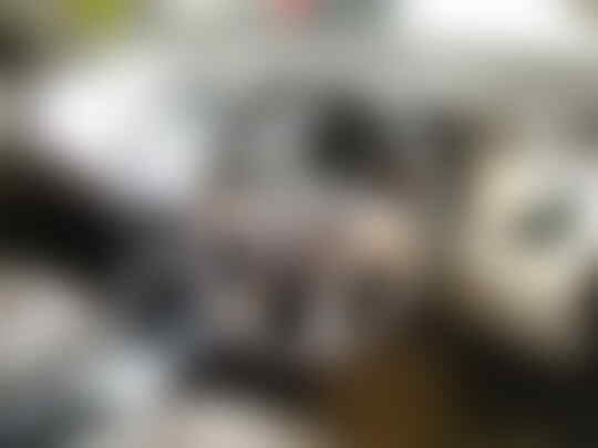 Di jual cepat HYUNDAI TUCSON 2.0 2WD AT