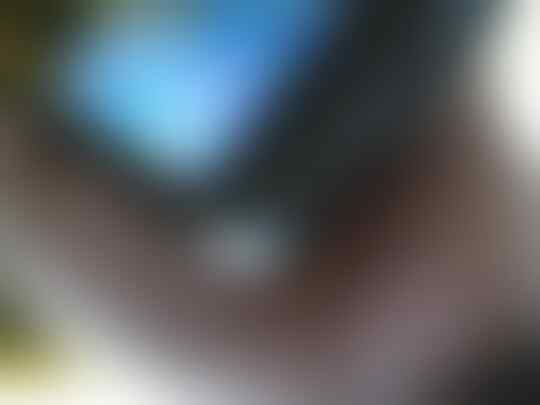 Advan Vandroid S5