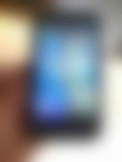 Advan Vandroid S5