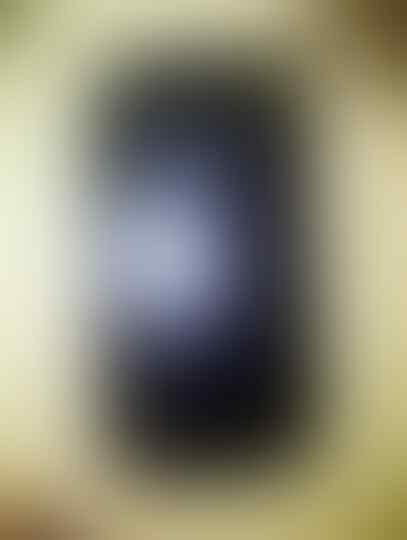 Blackberry 9380 Aka Orlando Malang Murmer