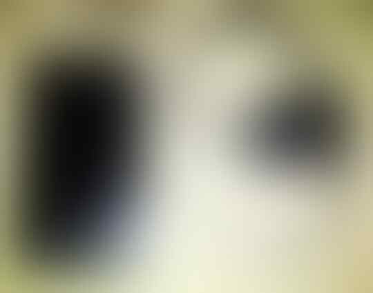 Blackberry 9380 Aka Orlando Malang Murmer