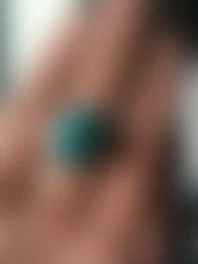 Jual bacan palamea murah butuh uang