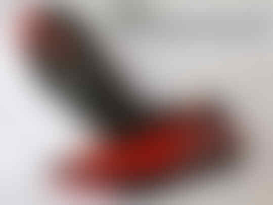 Sepatu Futsal Murah, KW kualitas WOKE &#91;Nike, Adidas, Mizuno dll&#93;