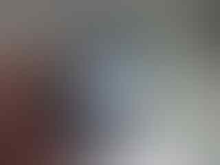 Blackberry Torch 2 Malang Murmer
