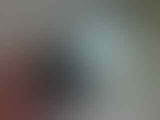 Blackberry Torch 2 Malang Murmer