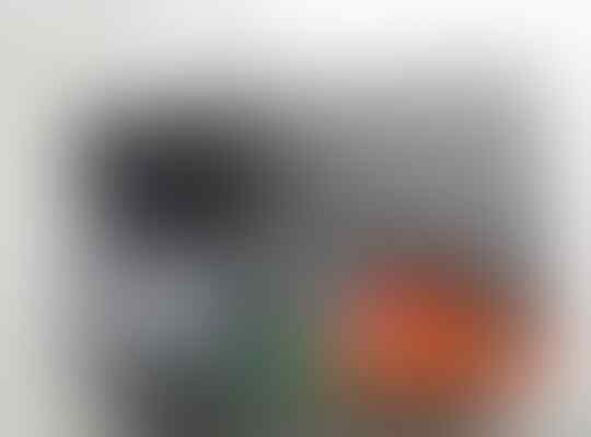 Asus Nexus 7 1st Generation 3G +wifi 32 GB